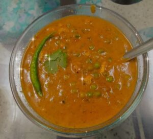 matarmakhana